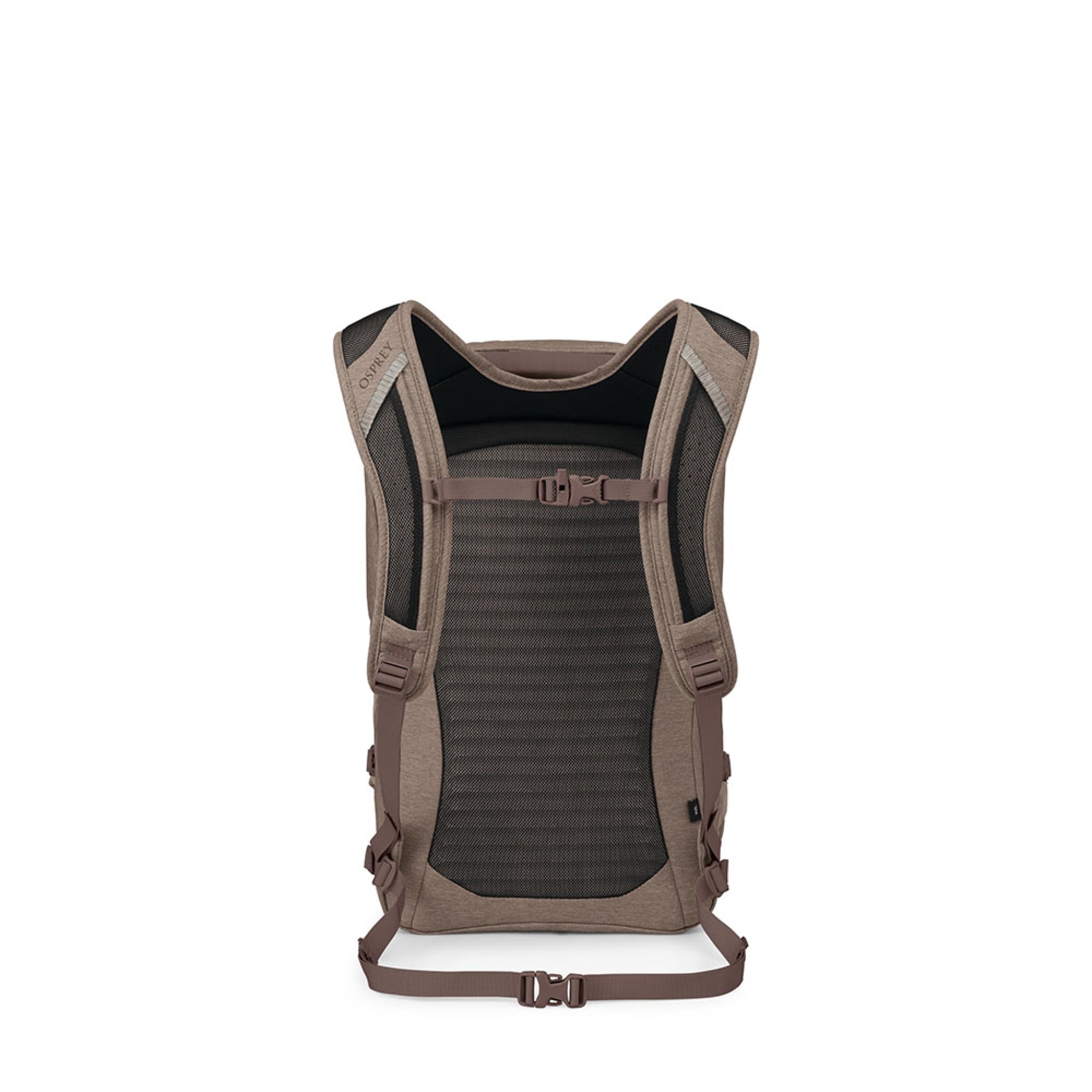 Osprey Nebula Driftshade 32L (limited edition)