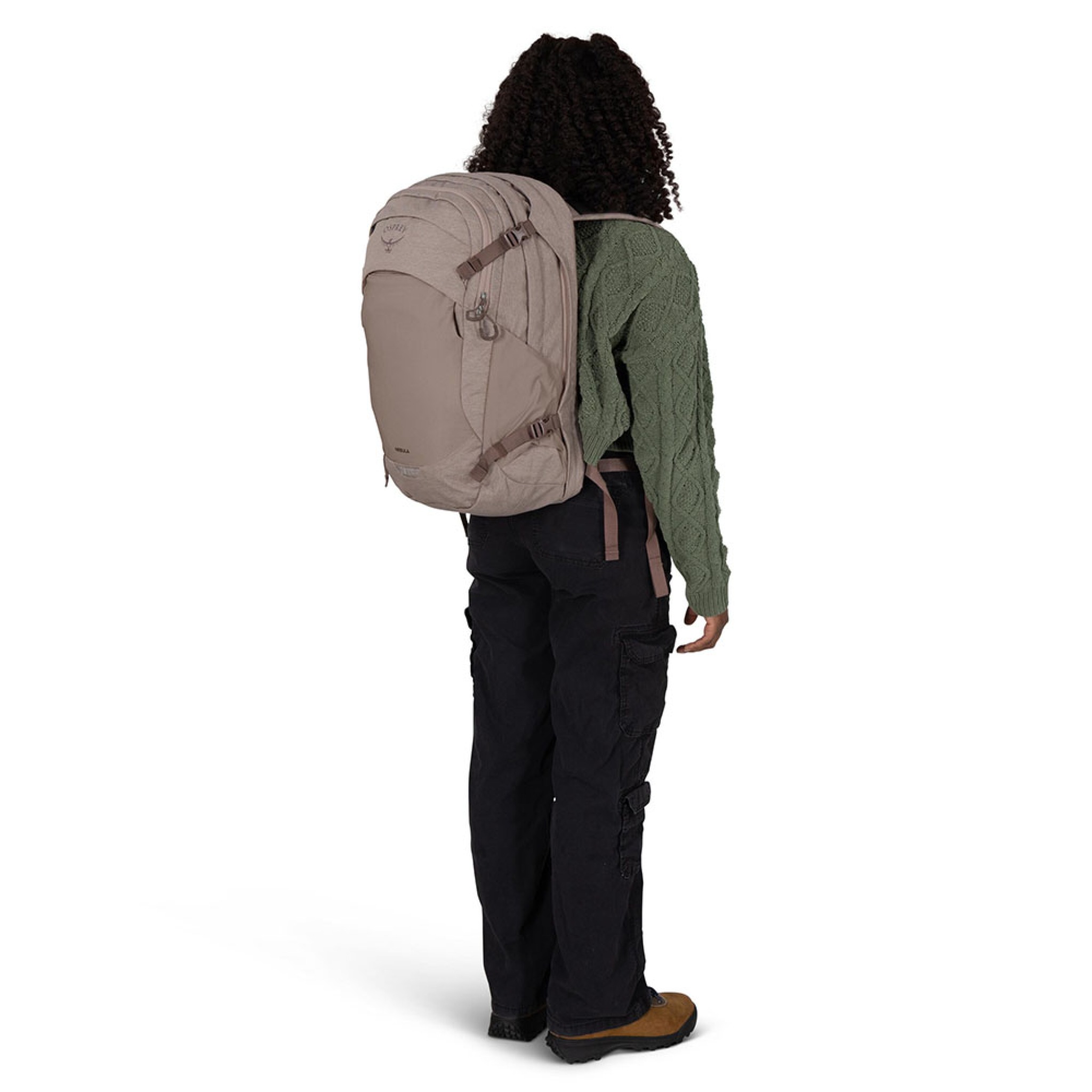 Osprey Nebula Driftshade 32L (limited edition)