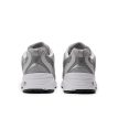 bagside hæl på New Balance 350 Sneakers (unisex)