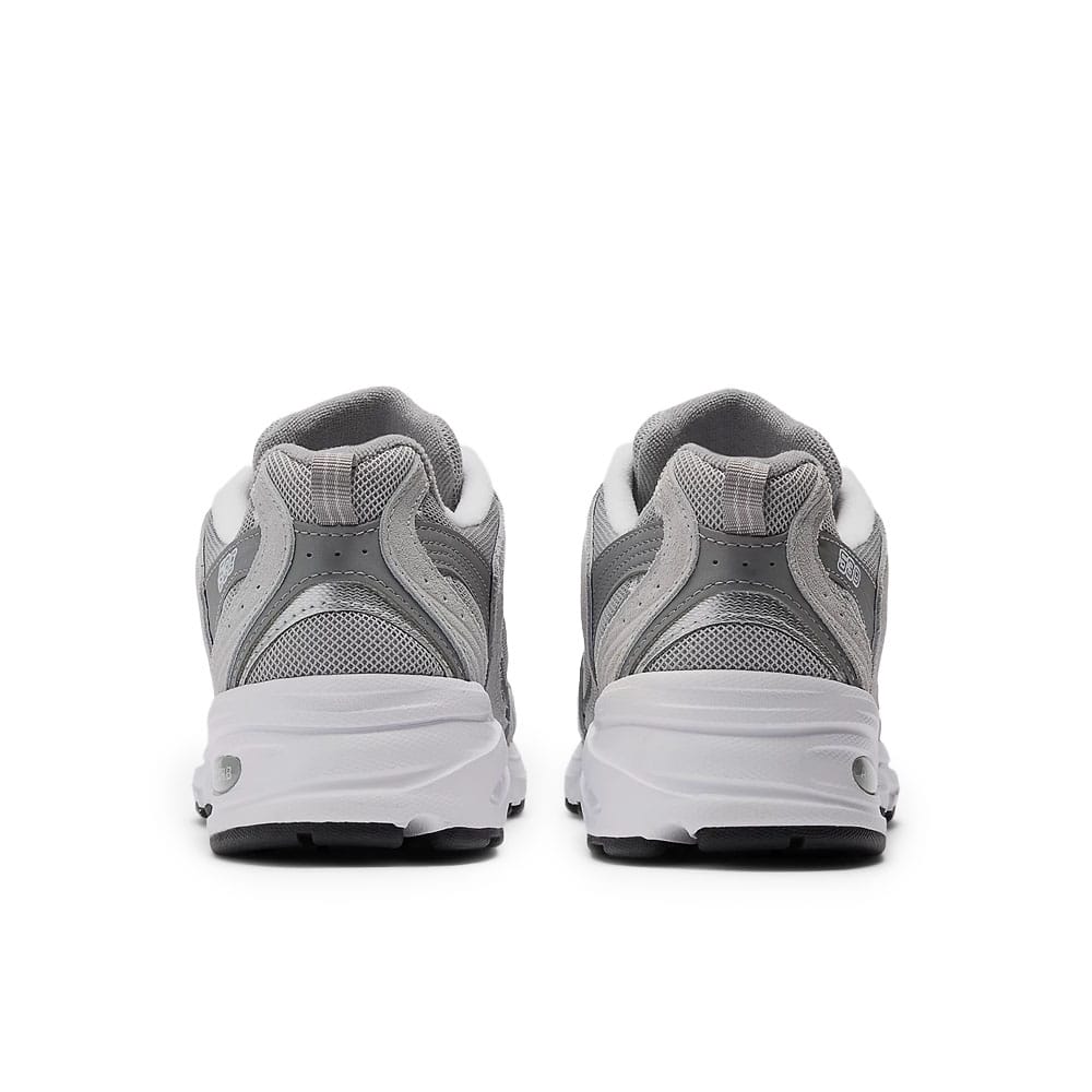 bagside hæl på New Balance 350 Sneakers (unisex)