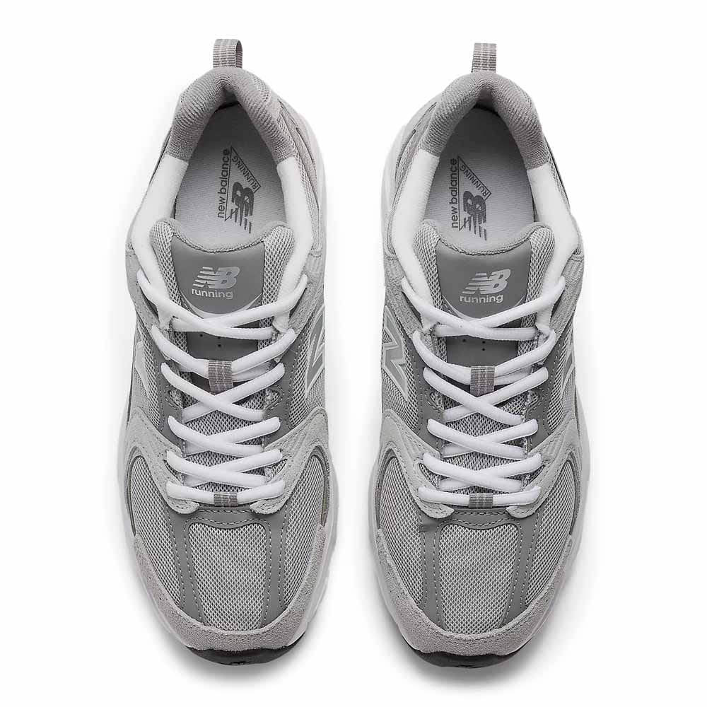 overdel af New Balance 350 Sneakers (unisex)