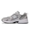 indvendig profil af New Balance 350 Sneakers (unisex)