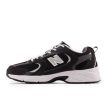 indvendig profil af New Balance 350 Herre