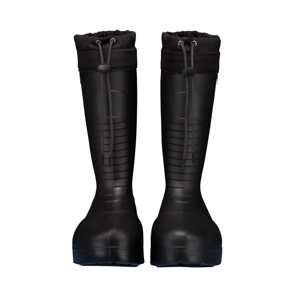 forside af Fubuki Niseko 3.0 vinterstøvler (unisex)