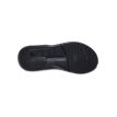 sål på Crocs On The Clock Work sneakers (dame)