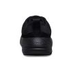 hæl på Crocs On The Clock Work sneakers (herre)