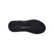 ydersål på Crocs On The Clock Work sneakers (herre)