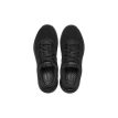 et par Crocs On The Clock Work sneakers (herre) set oppefra