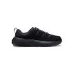 Crocs On The Clock Work sneakers (herre) i profil