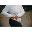Osprey Duro Dyna LT Belt Extended Fit løbebælte (unisex)