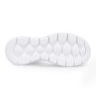 ydersål af Skechers Go Walk Flex - Grand Entry slip-in-sko sneakers (unisex)