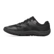 indvendig profil af TRAIL GLOVE 8