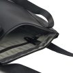 Tretorn Wing Big Tote taske indersiden