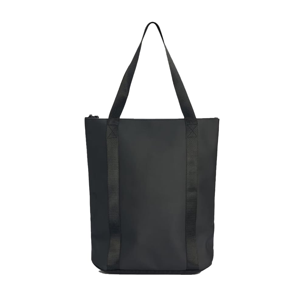 Tretorn Wing Big Tote taske bagsiden