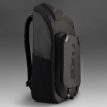 2XU Transition Backpack rygsæk (unisex) skråt fra siden