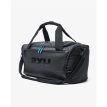 2XU Gym Bag 60L træningstasker (unisex)