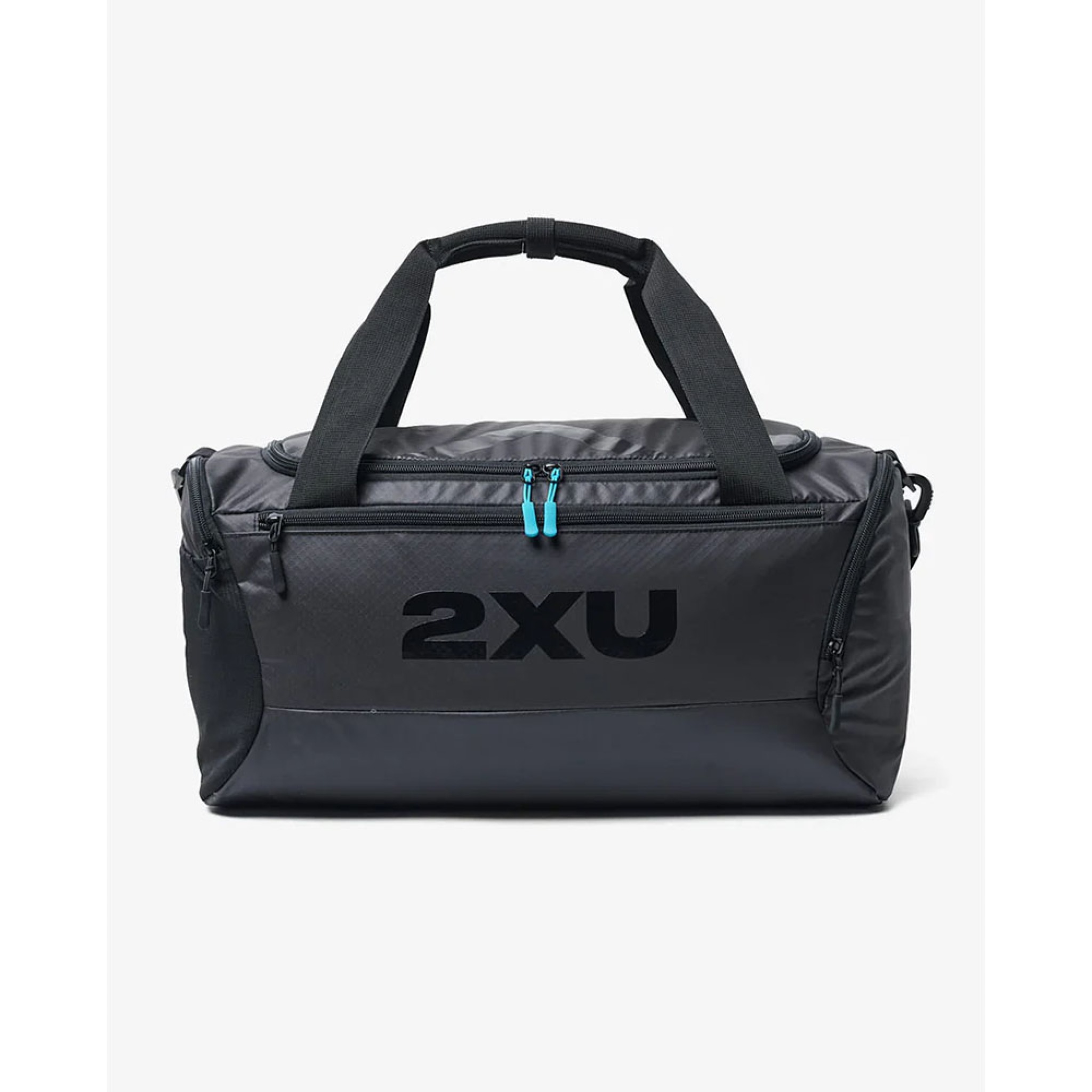 2XU Gym Bag 60L træningstasker (unisex)