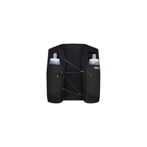 2XU Run Hydration Vest løbevest (unisex) i sort