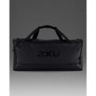 2XU Gym Bag 60L træningstasker (unisex)