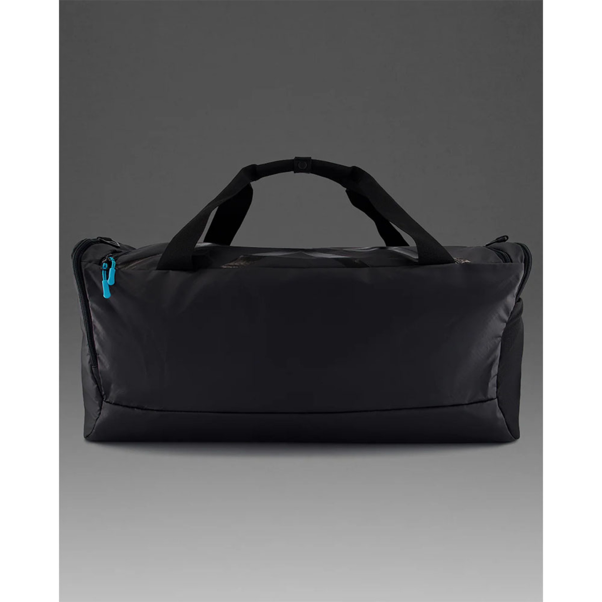 2XU Gym Bag 60L træningstasker (unisex)