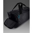 2XU Gym Bag 60L træningstasker (unisex)