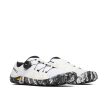et par Merrell Vapor Glove 6 Boa løbesko (herre)