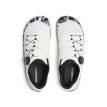 Overdel af Merrell Vapor Glove 6 Boa løbesko (herre)