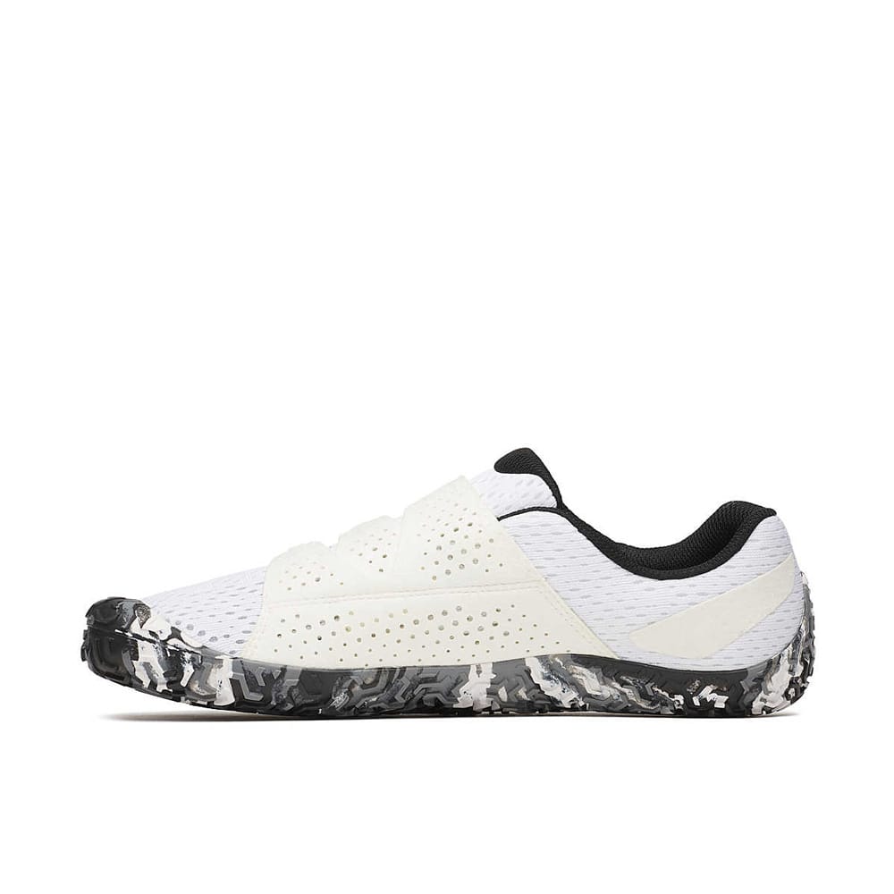 indvendig profil af Merrell Vapor Glove 6 Boa løbesko (herre)