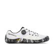 Merrell Vapor Glove 6 Boa løbesko (herre) i farven white