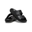 Crocs Classic Sandals 2.0 sandaler (dame) - Billede 4