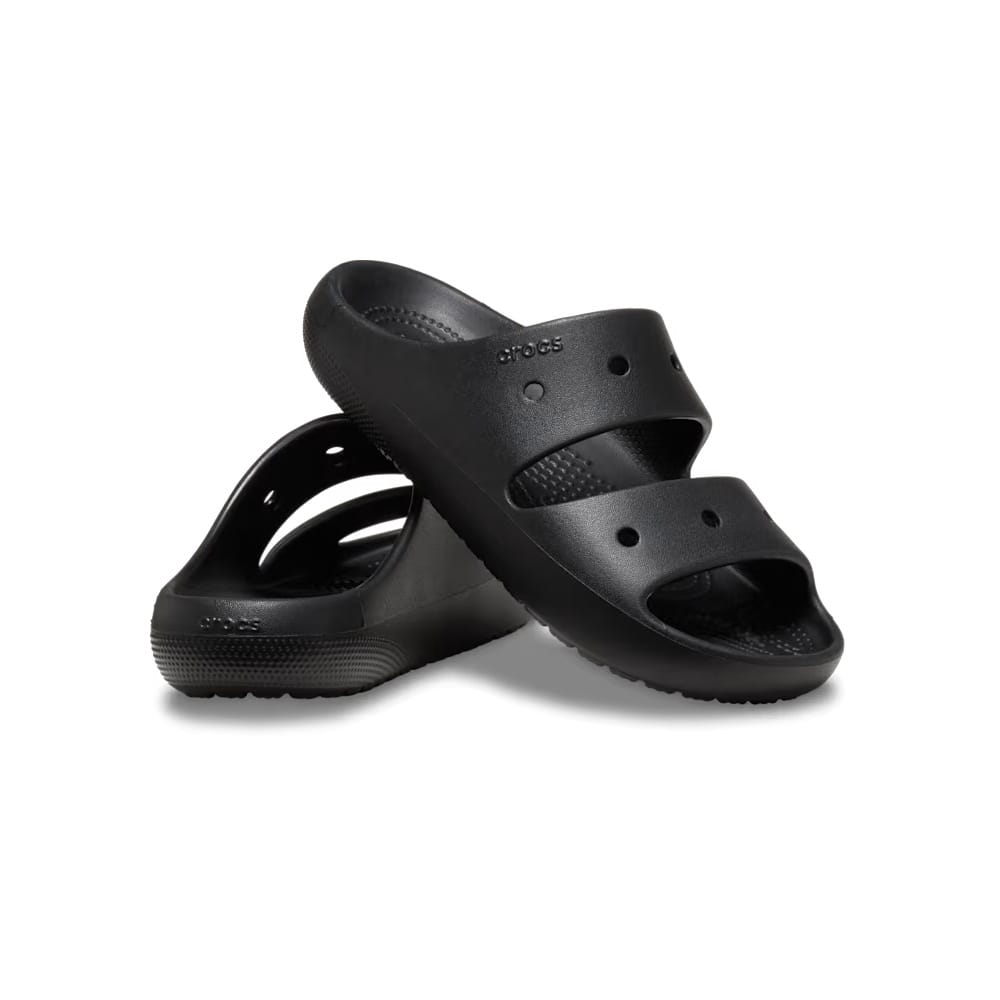 Crocs Classic Sandals 2.0 sandaler (dame) - Billede 4