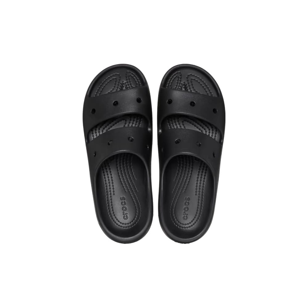 Crocs Classic Sandals 2.0 sandaler (dame) - Billede 2