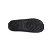 Crocs Classic Sandals 2.0 sandaler (dame) - Billede 6