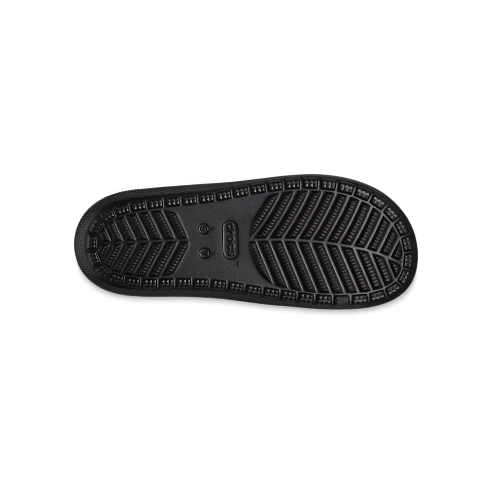 Crocs Classic Sandals 2.0 sandaler (dame) - Billede 6
