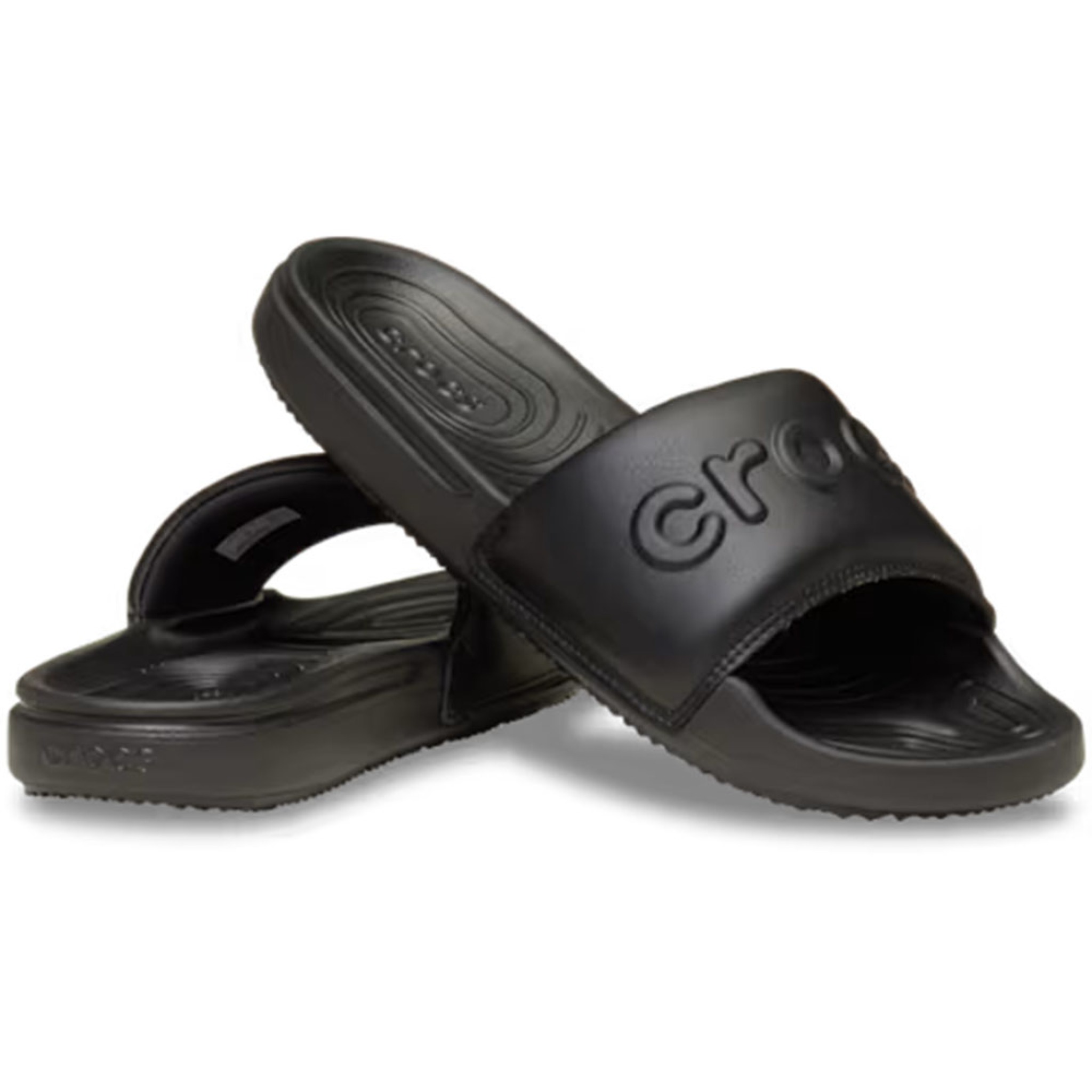 Crocs All Day Slide (herre)