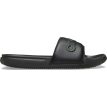 Crocs All Day Slide (herre)
