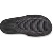 Crocs All Day Slide (dame) - Billede 3