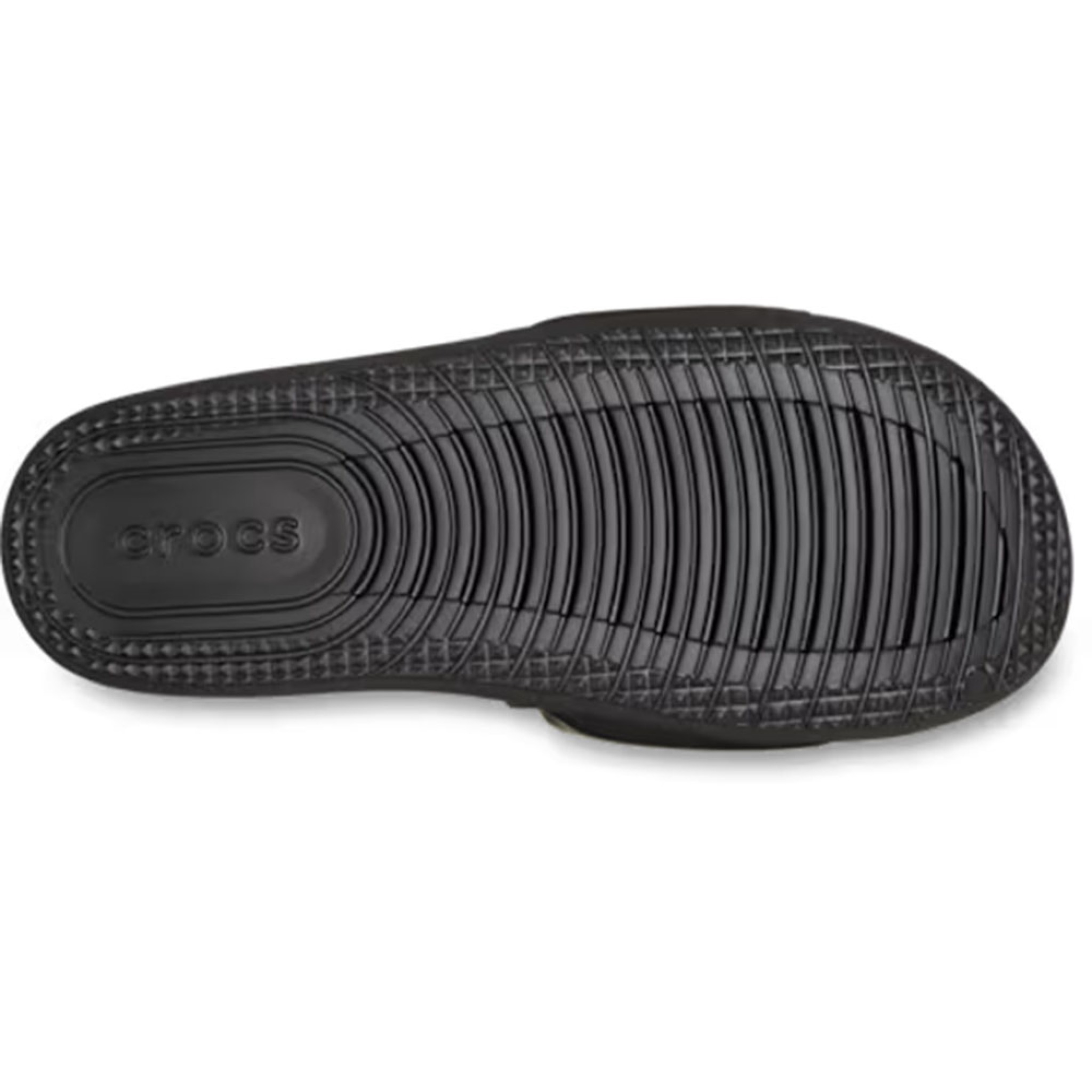 Crocs All Day Slide (herre)
