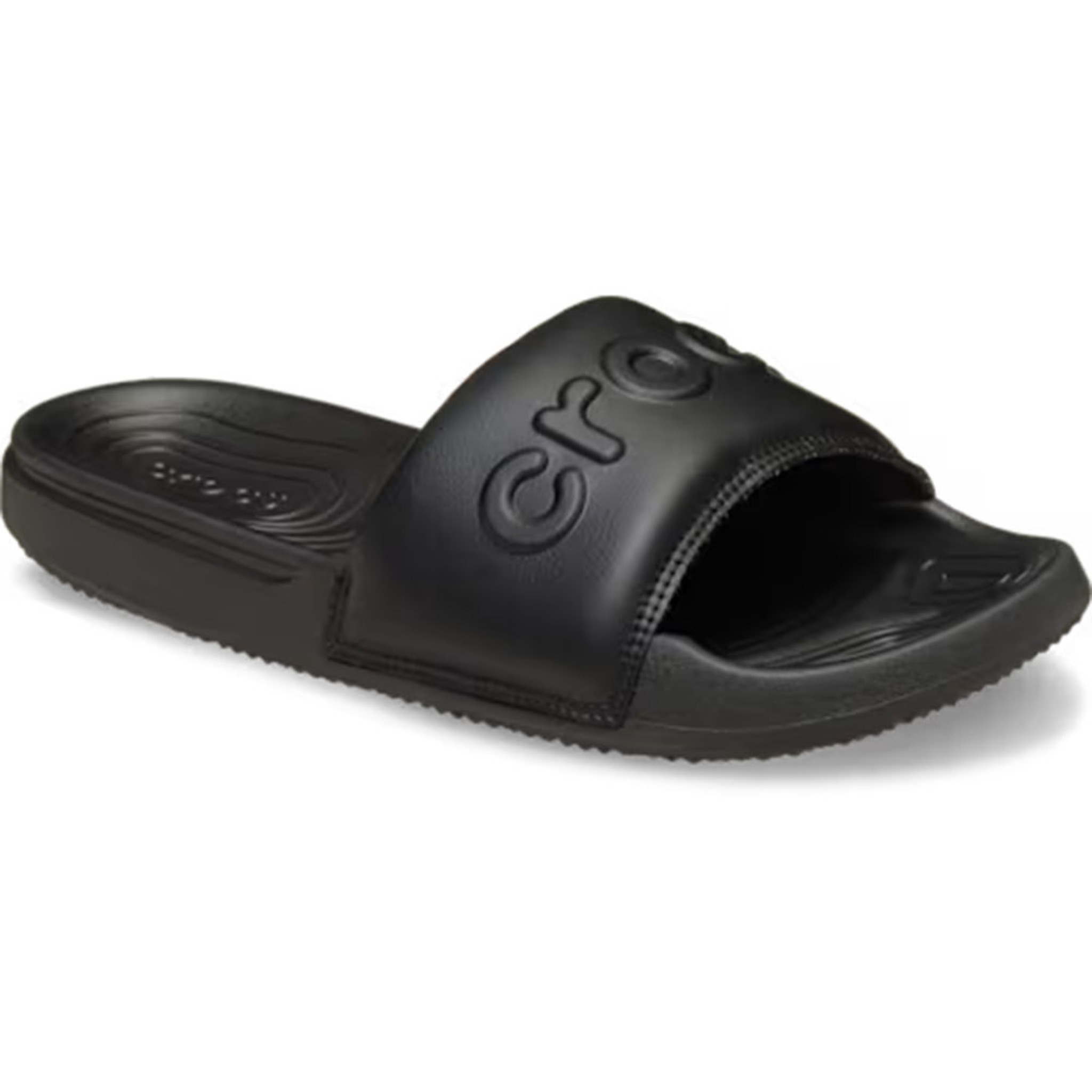 Crocs All Day Slide (dame) - Billede 5