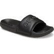 Crocs All Day Slide (herre)