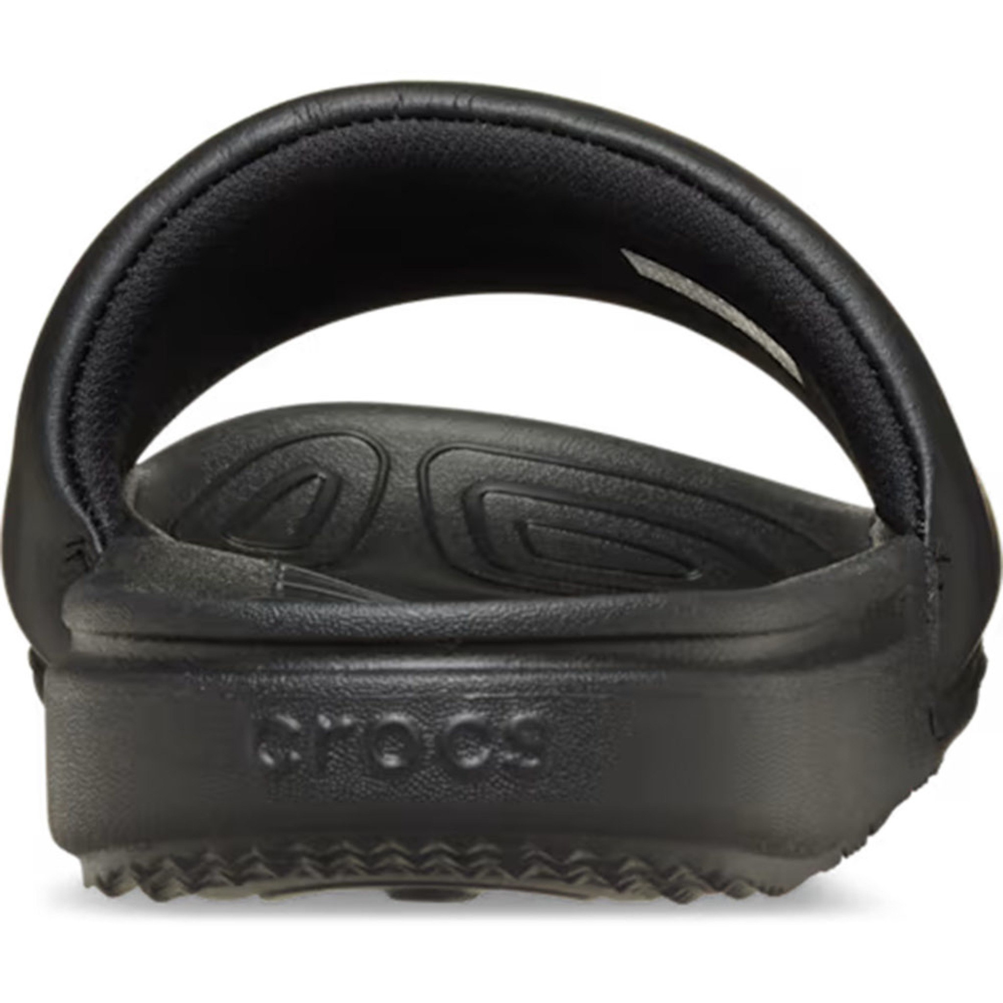 Crocs All Day Slide (dame) - Billede 6
