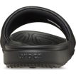 Crocs All Day Slide (herre)