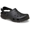 Crocs All-Terrain Clog (Unisex)