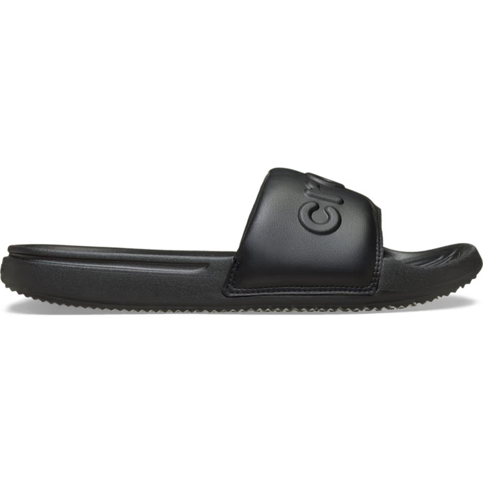 Crocs All Day Slide (herre)