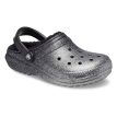 Crocs Classic Glitter-Lined Clog (unisex) - Billede 3