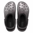 Crocs Classic Glitter-Lined Clog (unisex) - Billede 2