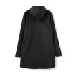 Tretorn Wings Regnjakke (unisex) - Billede 2