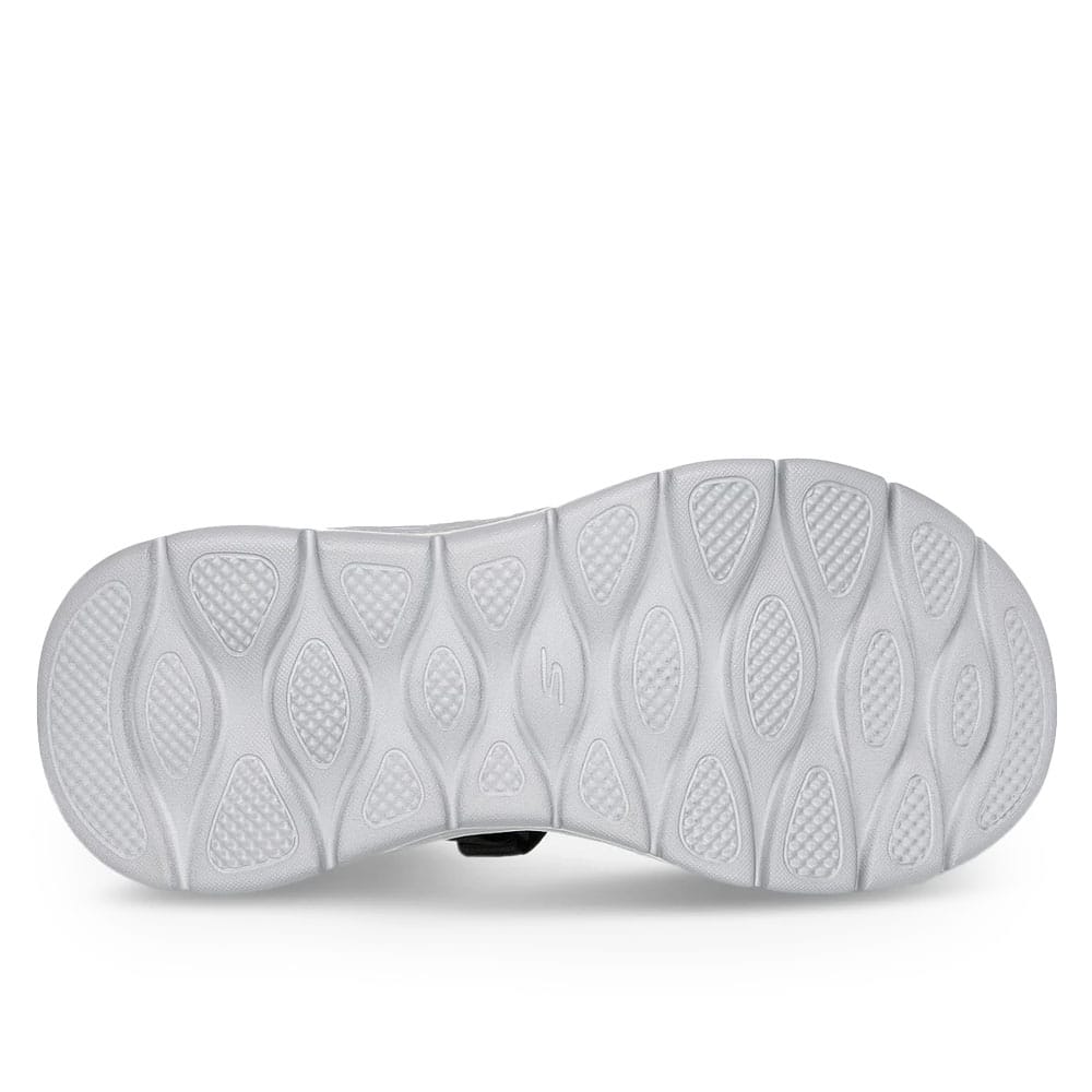 Skechers Go Walk Flex - Easy Enter sandaler (herre) - Billede 4