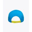 HOKA Run Hat kasket (unisex) hoka blue