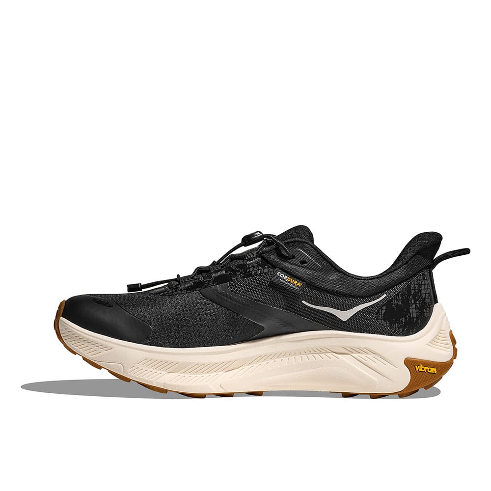 Hoka Transport 2 hverdagssko (herre) - Billede 8